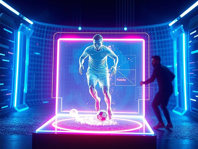 01月17日德甲第18輪不萊梅vs法蘭克福全場(chǎng)錄像