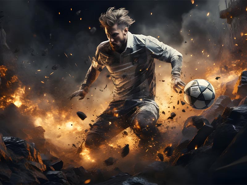 02月04日金超第6輪金華開發(fā)區(qū)VS東陽市全場錄像