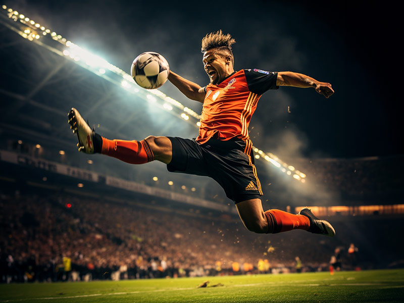 01月20日U23亞洲杯半決賽日本U23vs韓國(guó)U23全場(chǎng)錄像