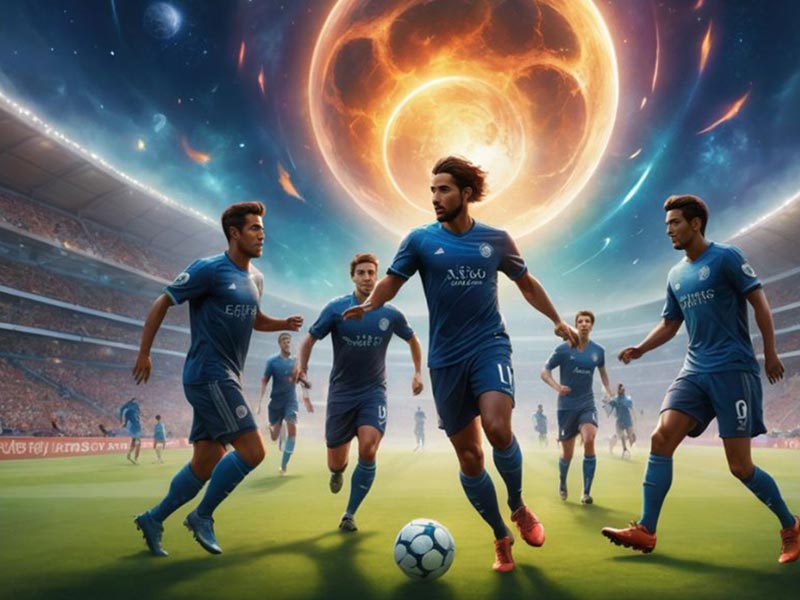 01月17日U23亞洲杯14決賽日本U23vs約旦U23全場(chǎng)錄像