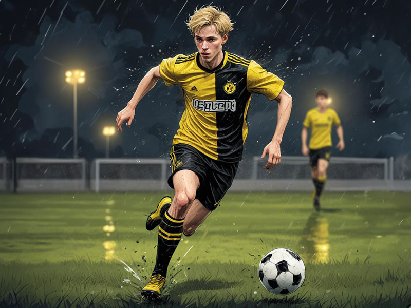 意甲阿哈諾染紅帕斯補(bǔ)時(shí)失點(diǎn)科莫00十人亞特蘭大