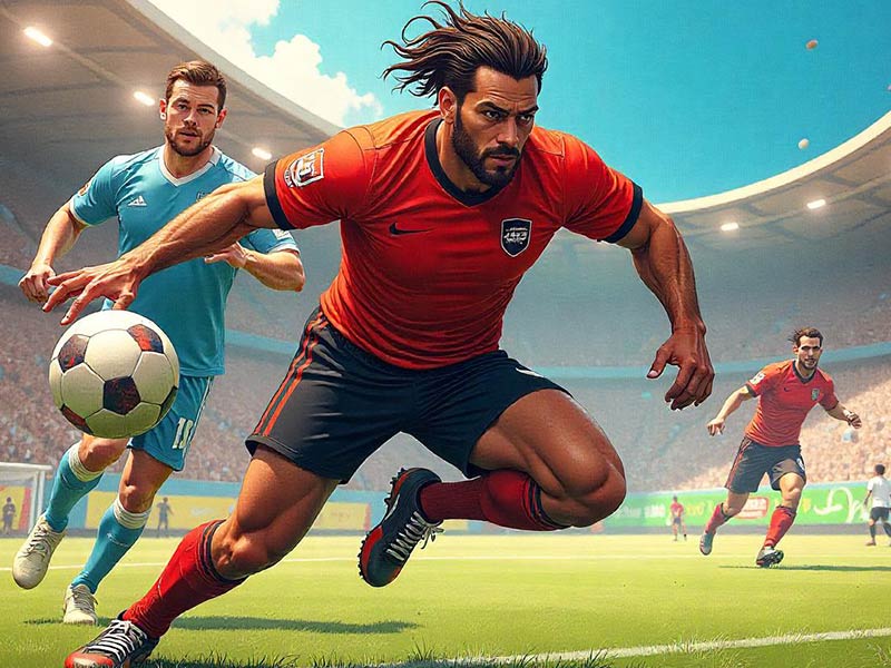 葡杯本菲卡01波爾圖止步八強(qiáng)貝德納雷克制勝帕夫利季斯失良機(jī)