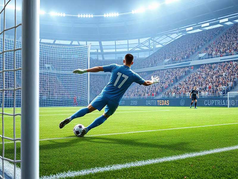 02月01日德甲第20輪不萊梅vs門(mén)興全場(chǎng)錄像