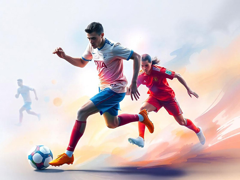 德甲巴庫破門努薩建功萊比錫客場30海登海姆