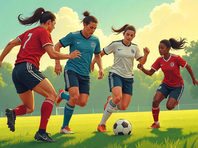 01月25日德甲第19輪柏林聯(lián)合vs多特蒙德全場錄像