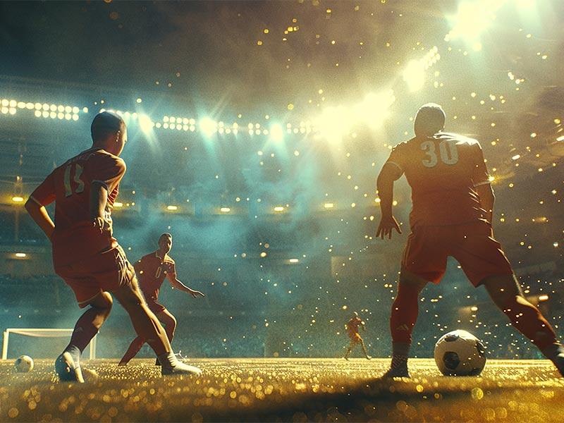 02月04日杭州城市足球聯(lián)賽第5輪淳安縣VS蕭山區(qū)全場錄像