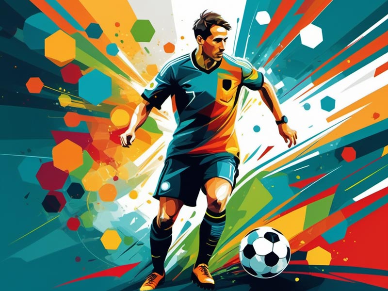 【集錦】西甲-奧爾莫萊萬破門霍安屢獻(xiàn)神撲 巴薩2-0西班牙人