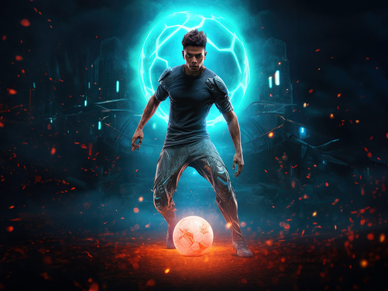 02月01日德甲第20輪RB萊比錫vs美因茨全場(chǎng)錄像