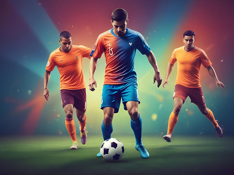 02月05日吐魯番賀歲杯0910年齡段VS男子組全場錄像