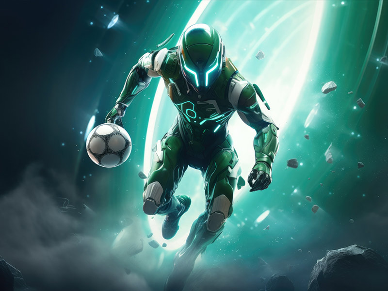 國米再下一城！圖拉姆送助攻迪烏夫包抄破門！