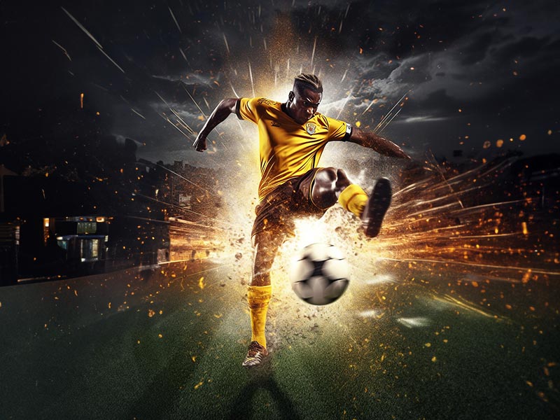 02月01日意甲第23輪比薩vs薩索洛全場(chǎng)錄像