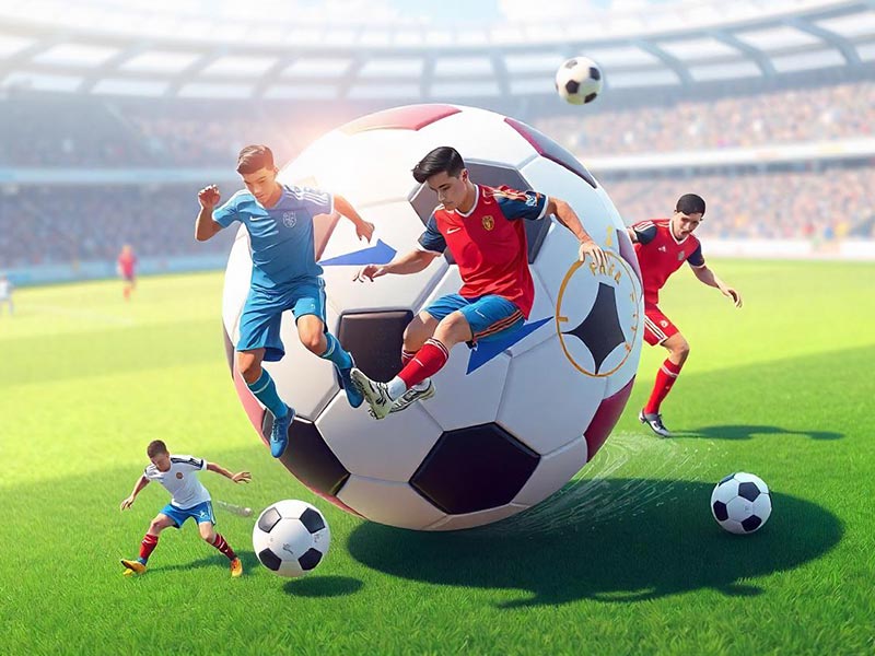 德甲克勞德世界波柳比西奇絕平十人柏林聯(lián)合11奧格斯堡