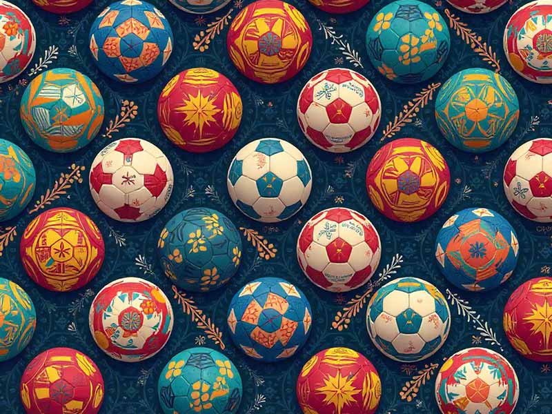 曼聯(lián)球迷戴著面具抗議格雷澤家族，并要求其下臺(tái)