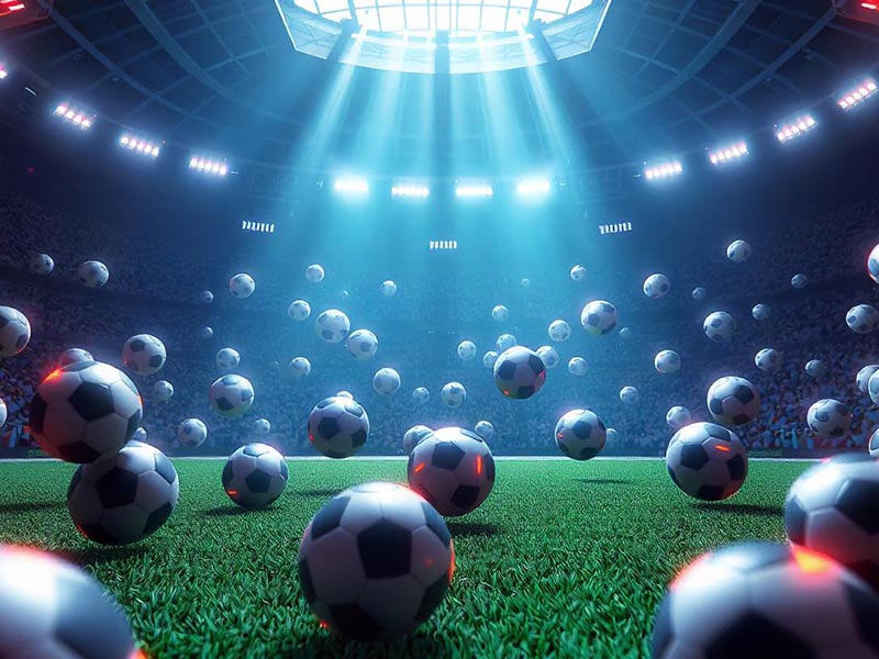 01月16日德甲第17輪奧格斯堡vs柏林聯(lián)合全場錄像