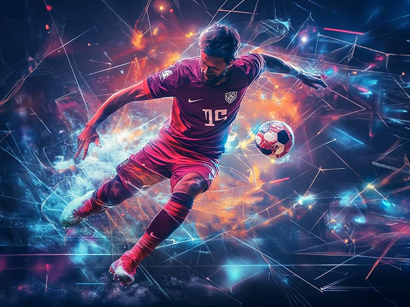 意甲奧爾索里尼破門(mén)奧德加德建功博洛尼亞32維羅納