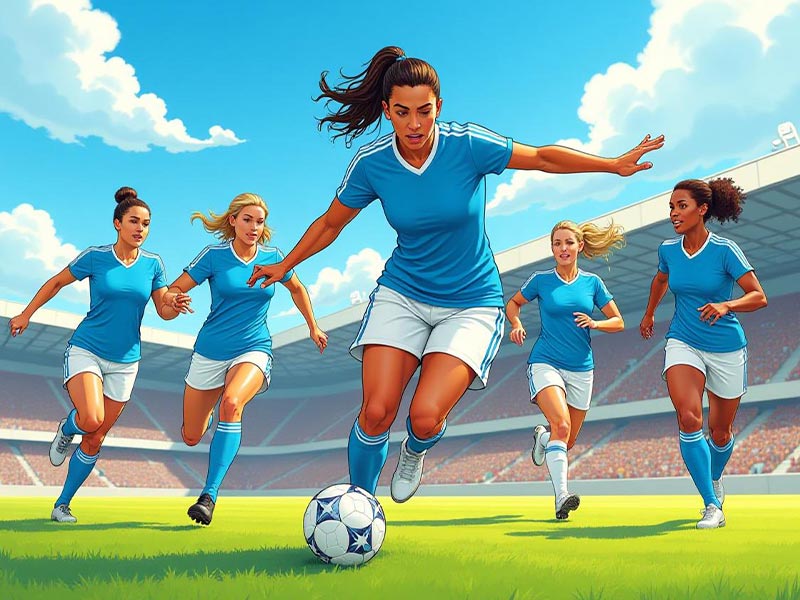 米蘭希門尼斯集錦：左腳射術(shù)優(yōu)秀&包抄意識極強的全能型前鋒