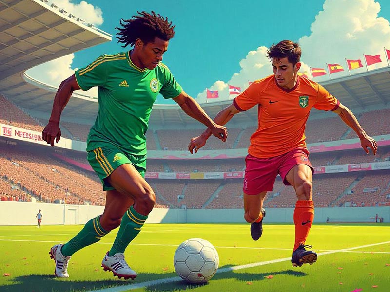 02月04日杭州城市足球聯(lián)賽第5輪西湖區(qū)VS上城區(qū)全場錄像