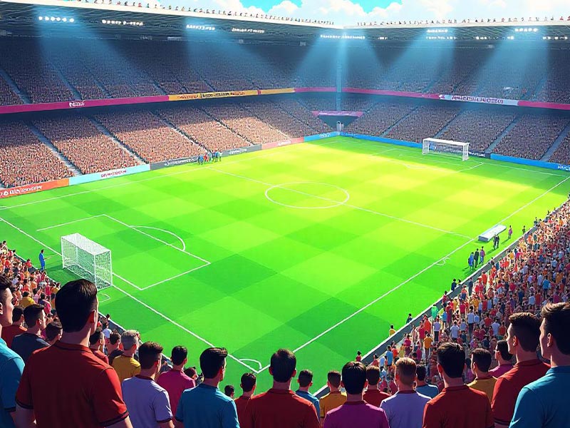 01月22日歐冠聯(lián)賽階段第7輪亞特蘭大vs畢爾巴鄂競(jìng)技全場(chǎng)錄像