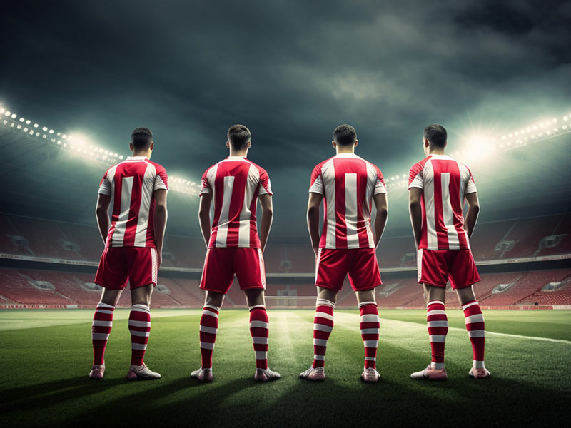 01月16日意甲第16輪維羅納vs博洛尼亞全場錄像