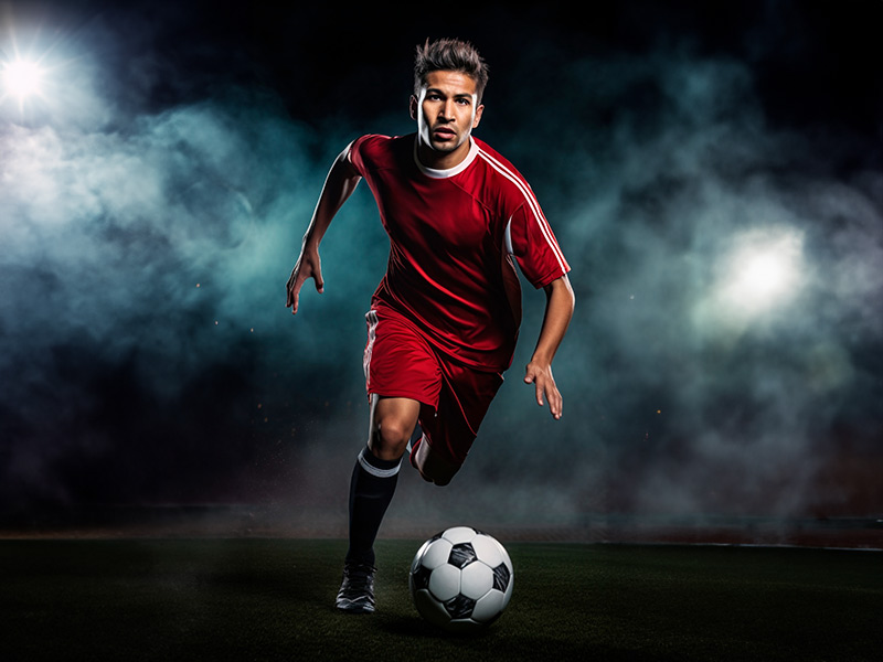 如果把“范志毅留洋巔峰之戰(zhàn)”放到現(xiàn)在，會(huì)是一個(gè)什么樣的概念