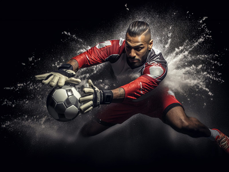 01月21日歐冠聯(lián)賽階段第7輪博德閃耀vs曼城全場(chǎng)錄像