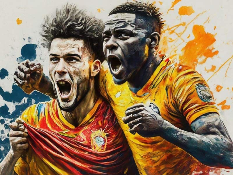 國王杯奧亞薩瓦爾破門皇家社會(huì)客場32阿拉維斯