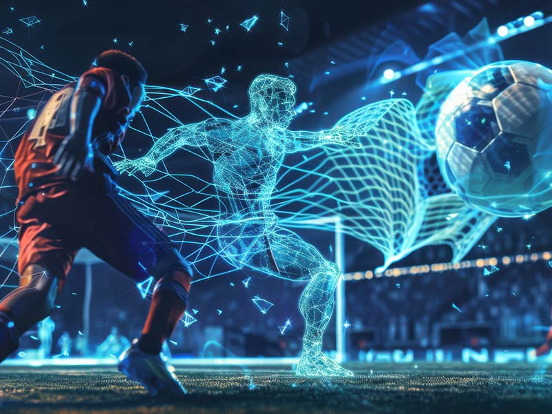 錯(cuò)失絕殺！尼科帕斯讀秒點(diǎn)球射丟！三次在意甲點(diǎn)球無(wú)一命中！