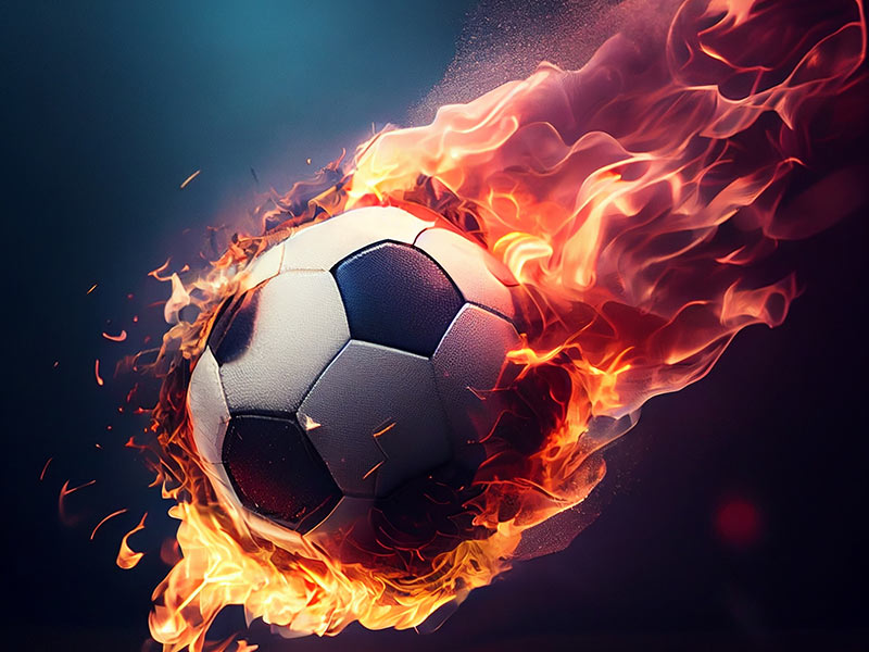 升第7！紐卡30埃因霍溫各賽事4場(chǎng)首勝維薩傳射戈登、巴恩斯破門