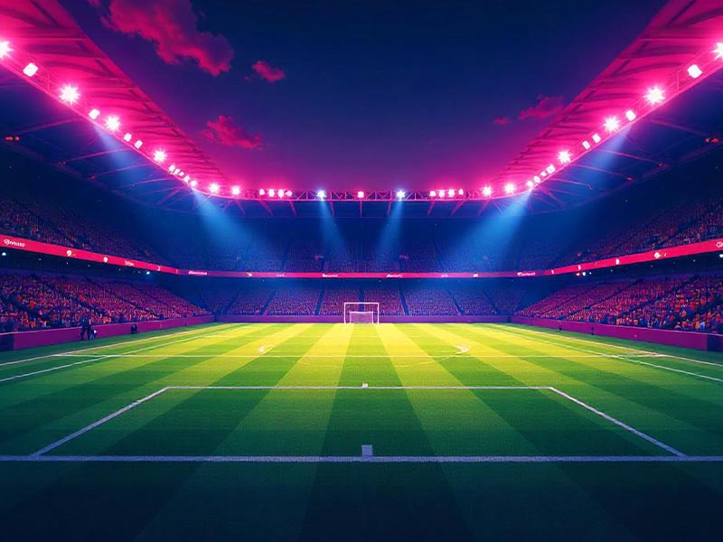 02月01日意甲第23輪都靈vs萊切全場錄像