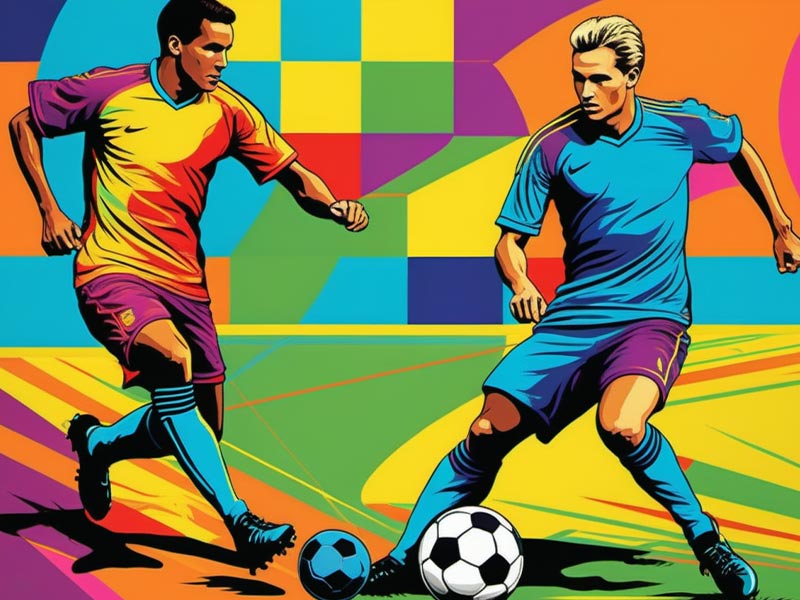 北京學(xué)霸男孩！國足U23大將張璦暉，校園足球走出來的大“黑馬”